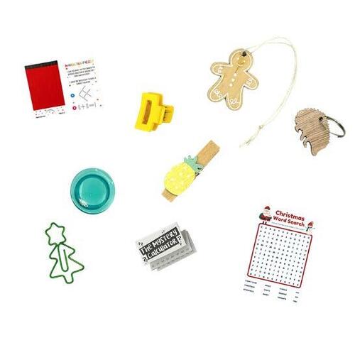 M&M Crackers Santa Candy Cane Shop Online Today!