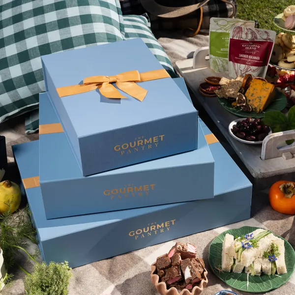 Gift Hampers
