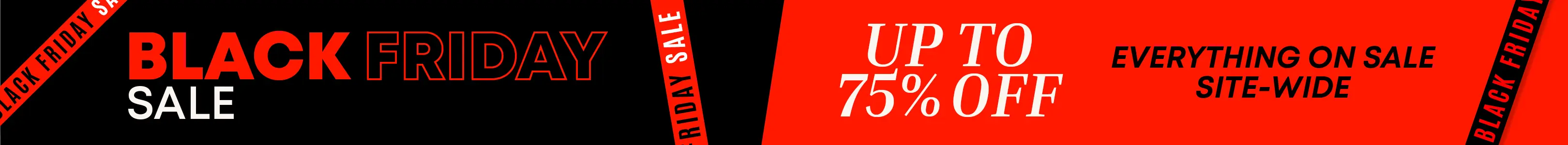 The Gourmet Pantry Corporate Hampers Banner