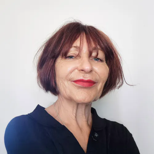 Bianca, corporate gifting account manager