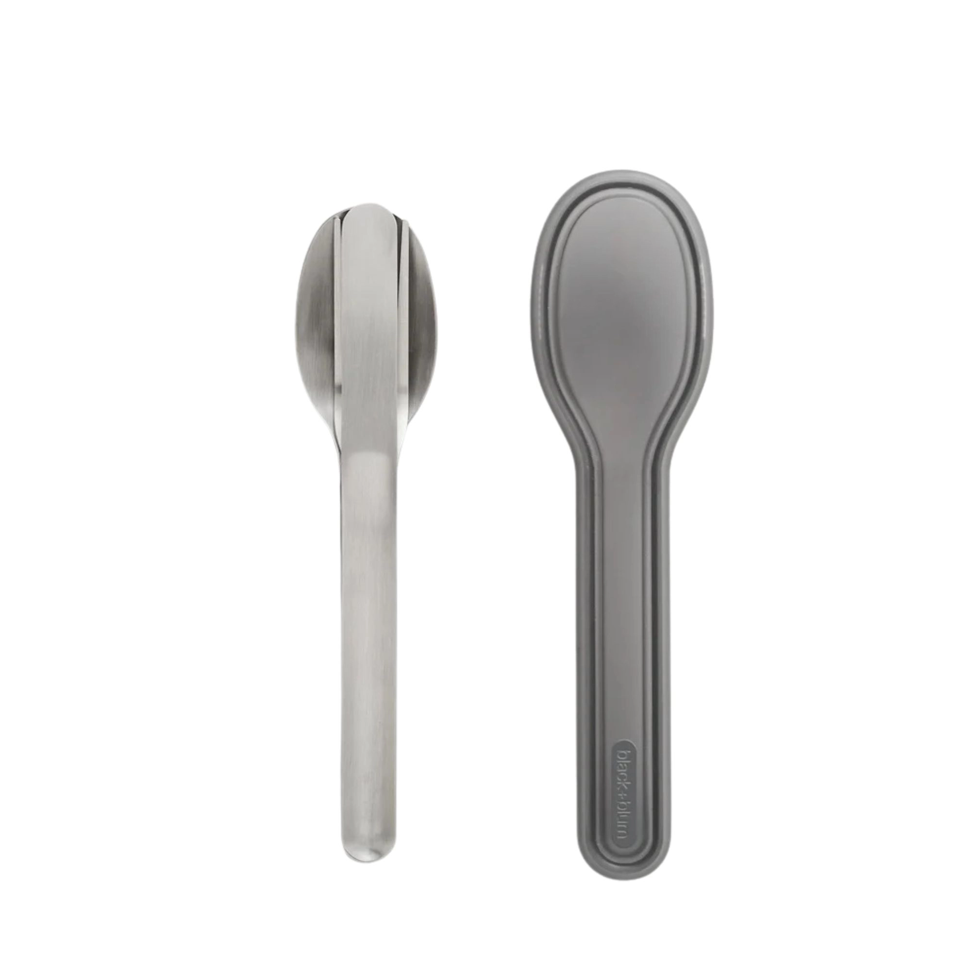 Black+Blum Stainless Steel Cutlery