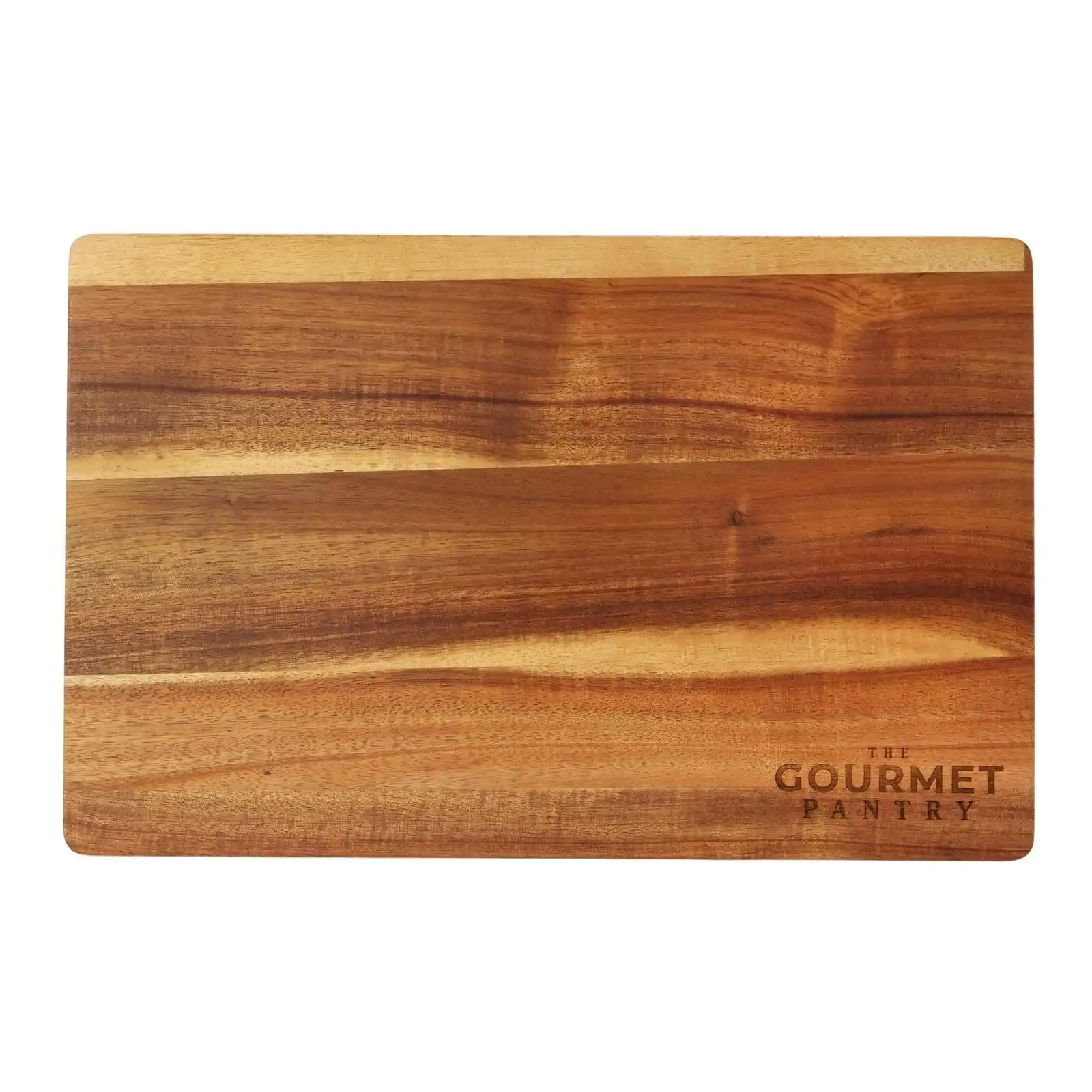 TGP Premium Cheese Board 34x22cm