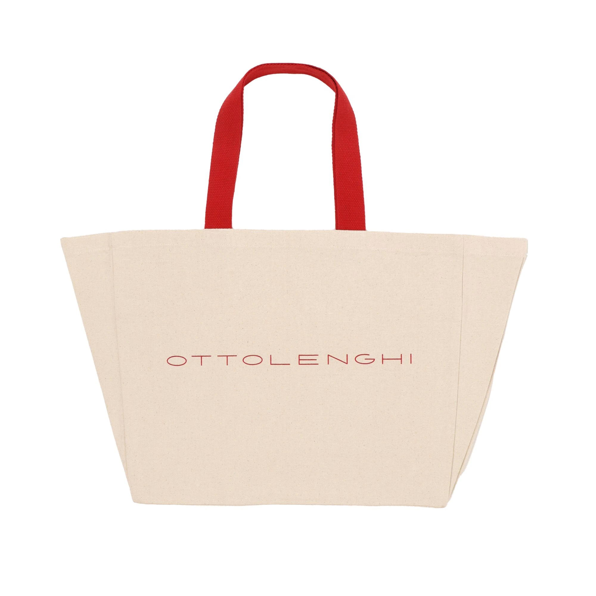 Ottolenghi Tote Bag Classic