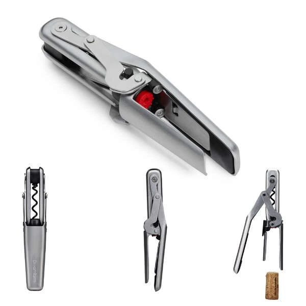 Dreamfarm Winopen - Stainless Steel