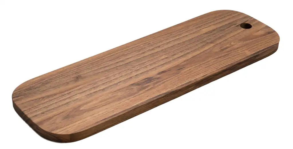 Long Serving Board 60cm x 20cm x 2cm