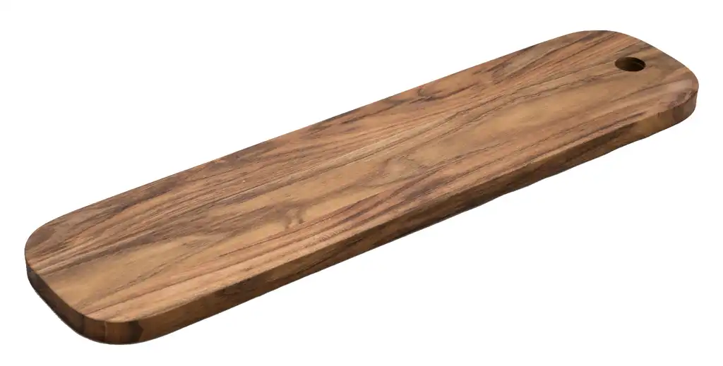 Long Serving Board 80cm x 20cm x 2cm