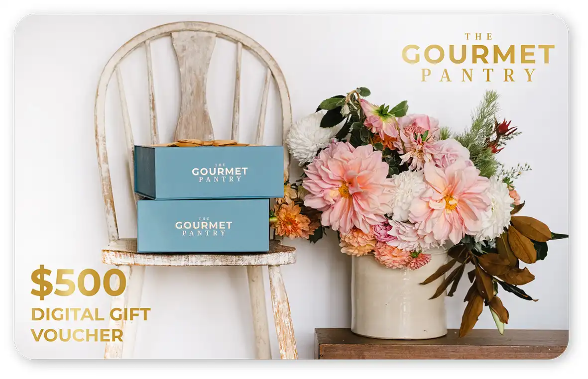 Happy Mother's Day Gift Card - $500