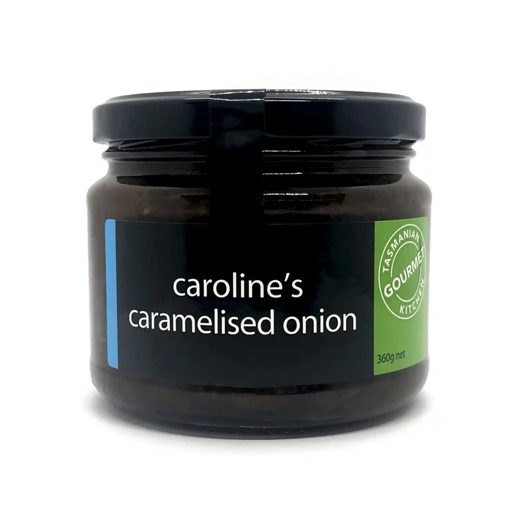 TGK Caroline's Caramelised Onions (360g)