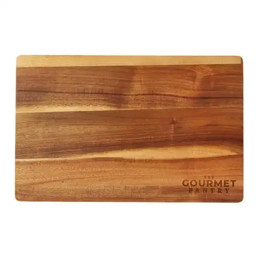 TGP Premium Cheese Board 34x22cm