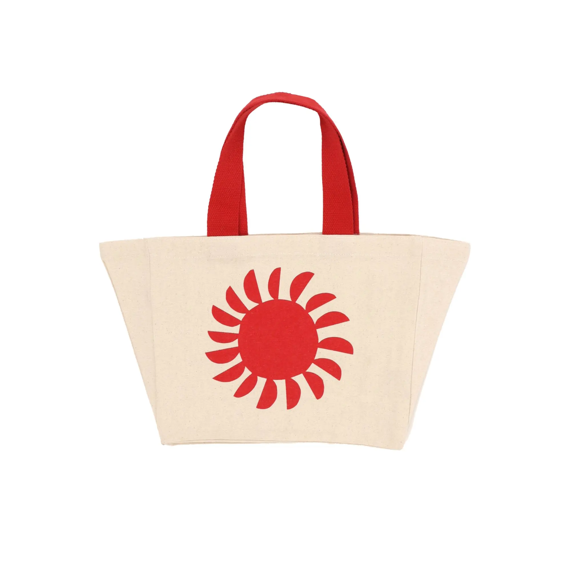 Ottolenghi Mini Tote Bag Classic