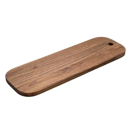 Long Serving Board 60cm x 20cm x 2cm