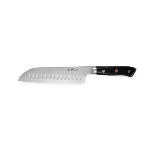 Takumi 18cm Santoku Knife in Gift Box