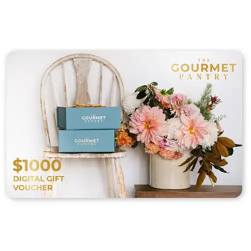 Happy Mother's Day Gift Card - $1000