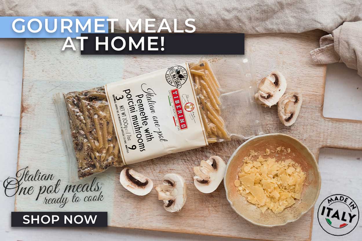 The Gourmet Pantry Buy the Best Quality Food Hampers Online