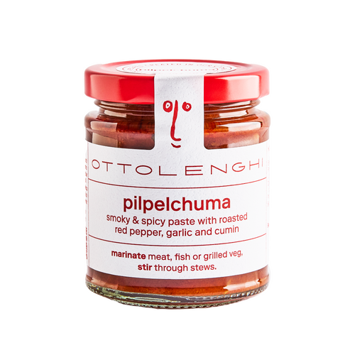 Ottolenghi Pilpelchuma (180g)