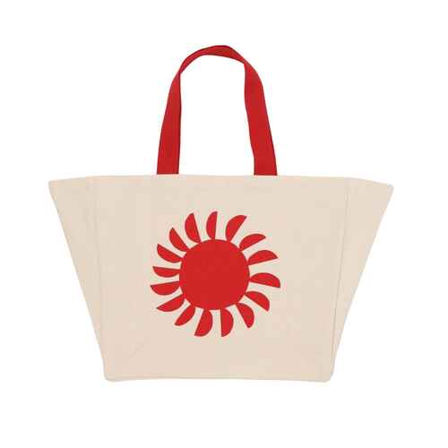 Ottolenghi Tote Bag Classic
