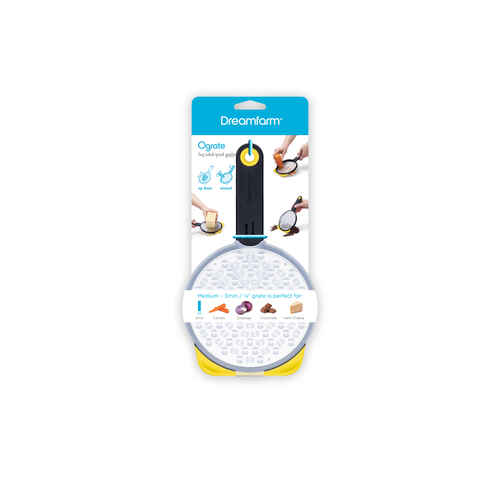 Dreamfarm Ograte - Medium