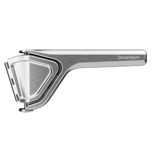Dreamfarm Fluicer Steel