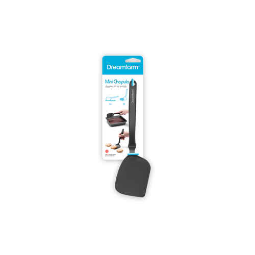 Dreamfarm Mini Chopula - Black