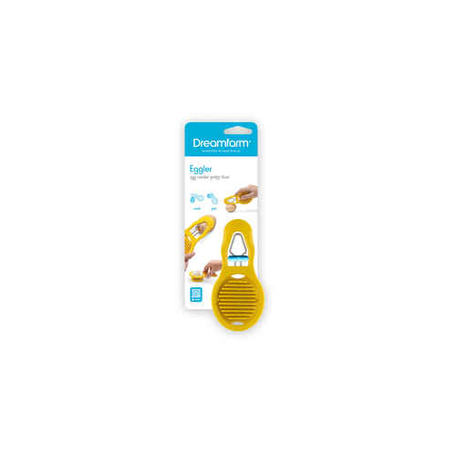 Dreamfarm Eggler