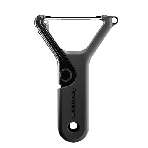 Dreamfarm Sharple Y - Black