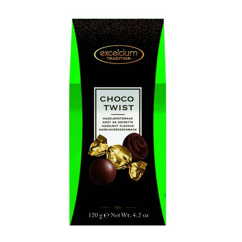 Gourmet Food Range Australia The Gourmet Pantry