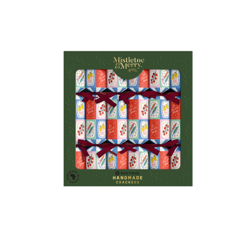 Mistletoe & Merry - Boutique - Summer Vibes 14