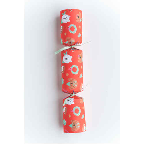 Mistletoe & Merry - Novelty - Pets Dogs 14