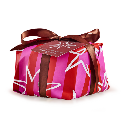 Ottolenghi Panettone Chocolate Filling (1000g)