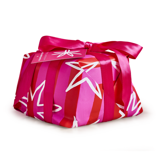 Ottolenghi Panettone Cherry and Cream (1000g)