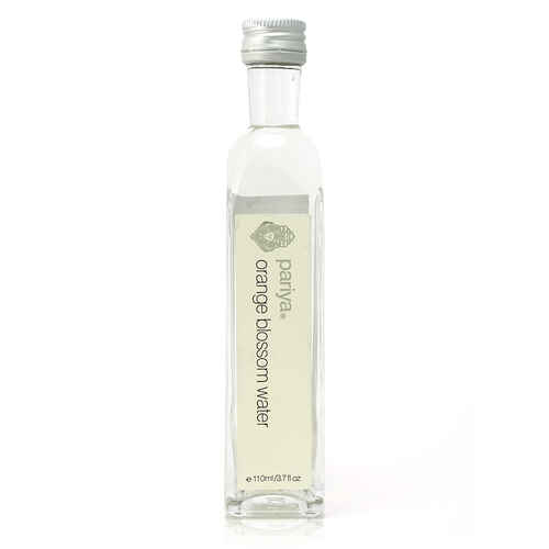 Pariya Orange Blossom Water (110ml)