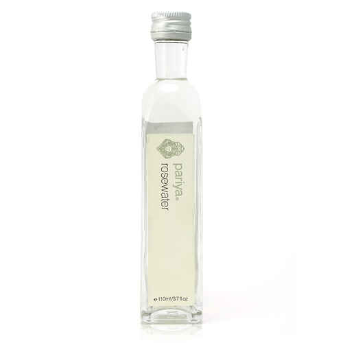 Pariya Rosewater (110ml)