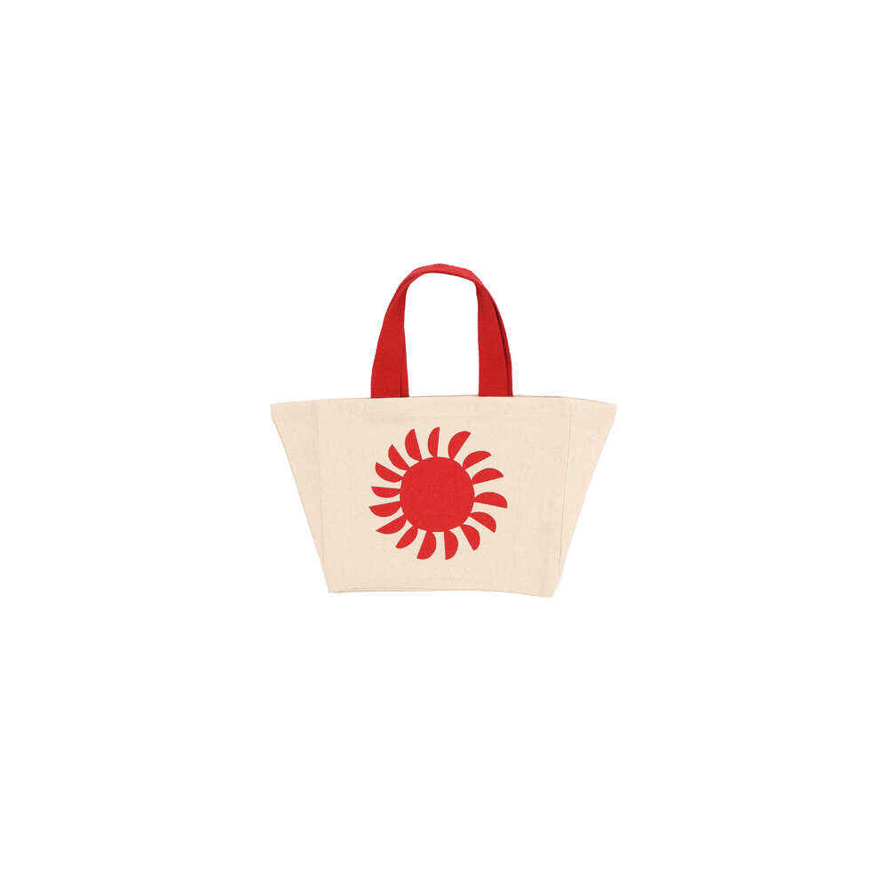 Ottolenghi Mini Tote Bag Classic