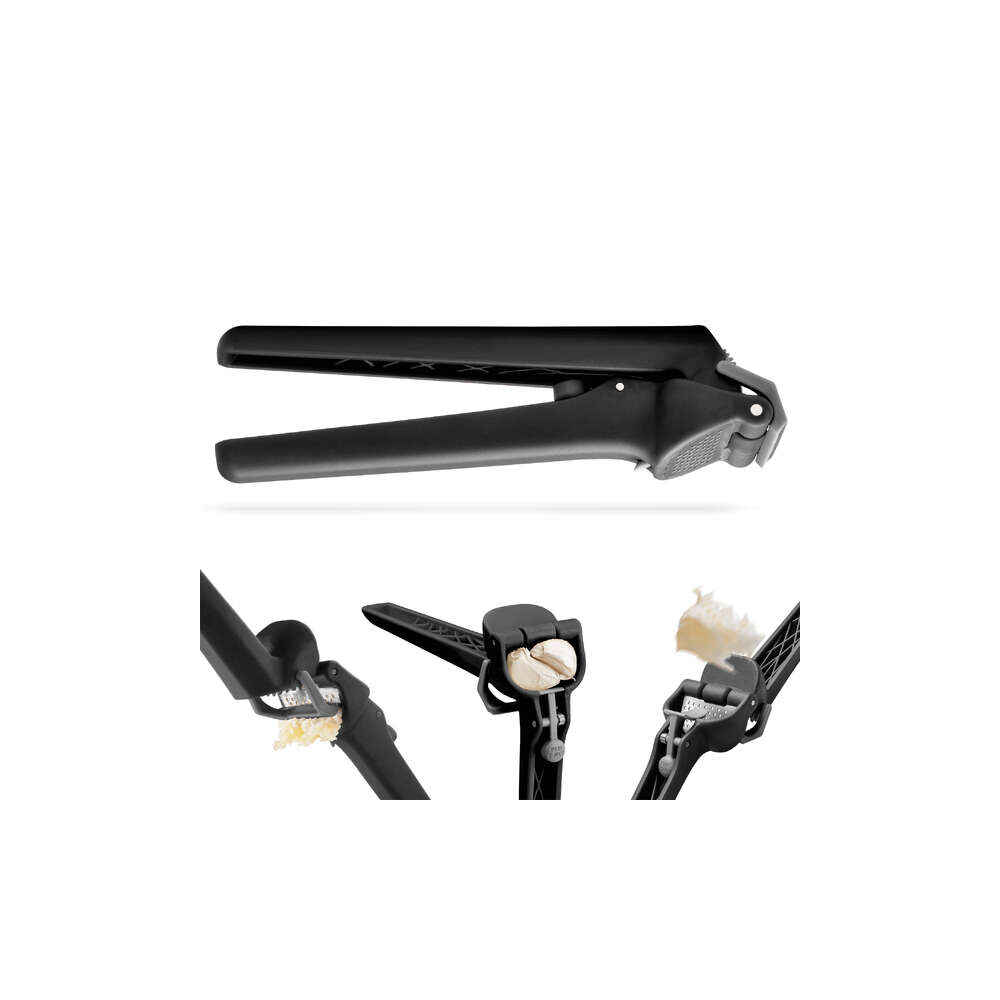 Dreamfarm Garject Lite - Black