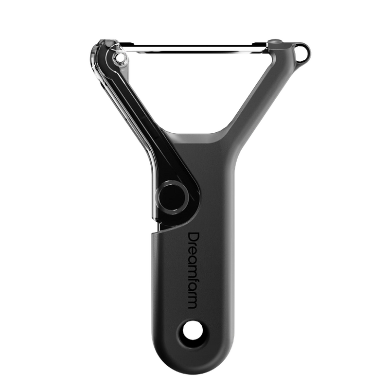 Dreamfarm Sharple Y - Black