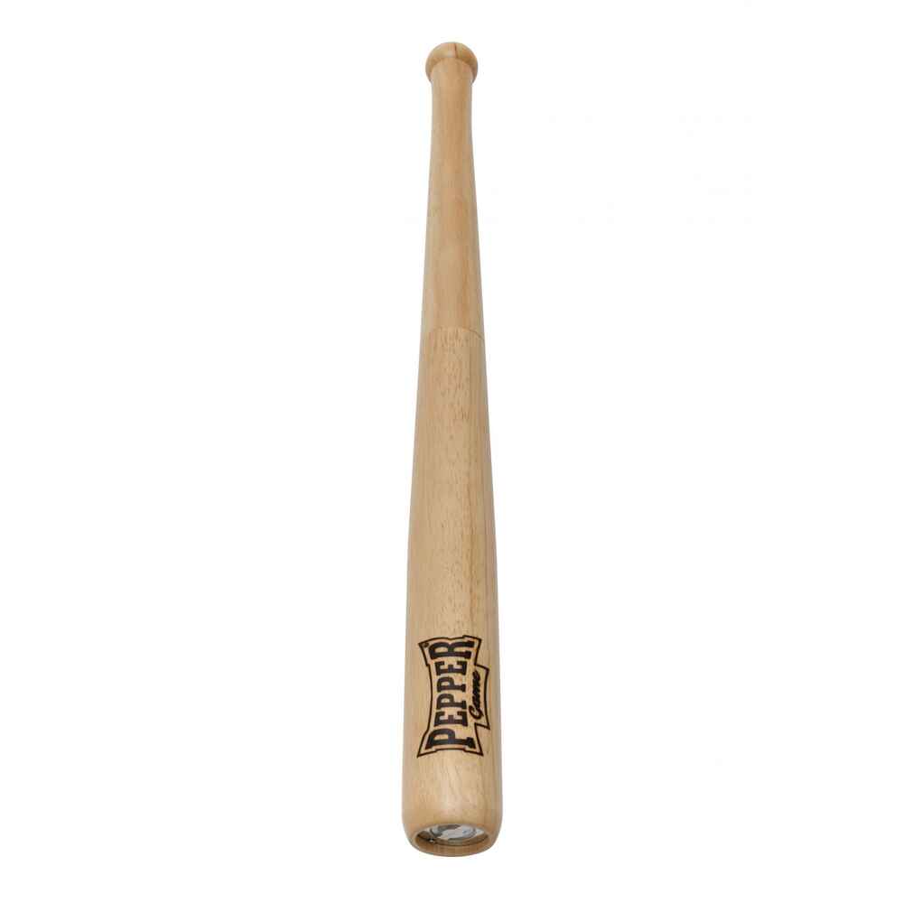 Profino Pepper Game Pepper Mill 71cm