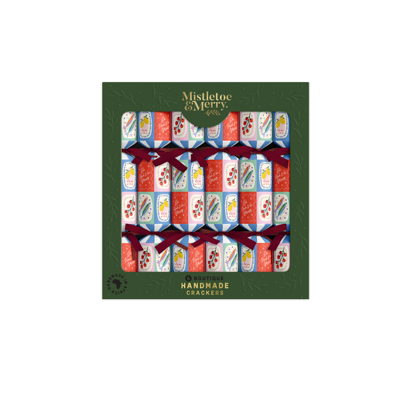 Mistletoe & Merry - Boutique - Summer Vibes 14