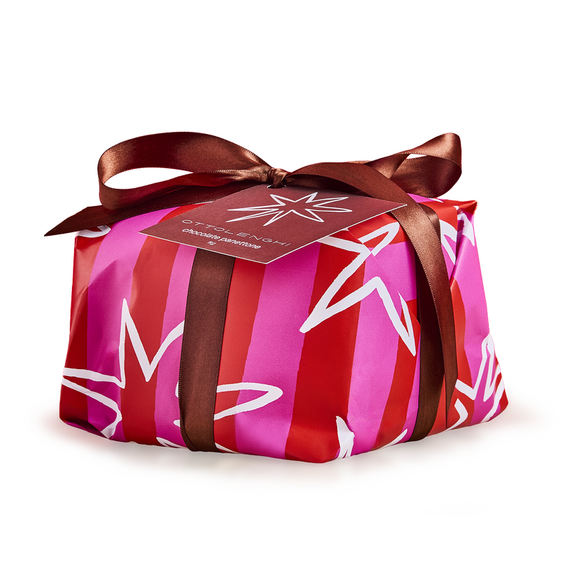 Ottolenghi Panettone Chocolate Filling (1000g)