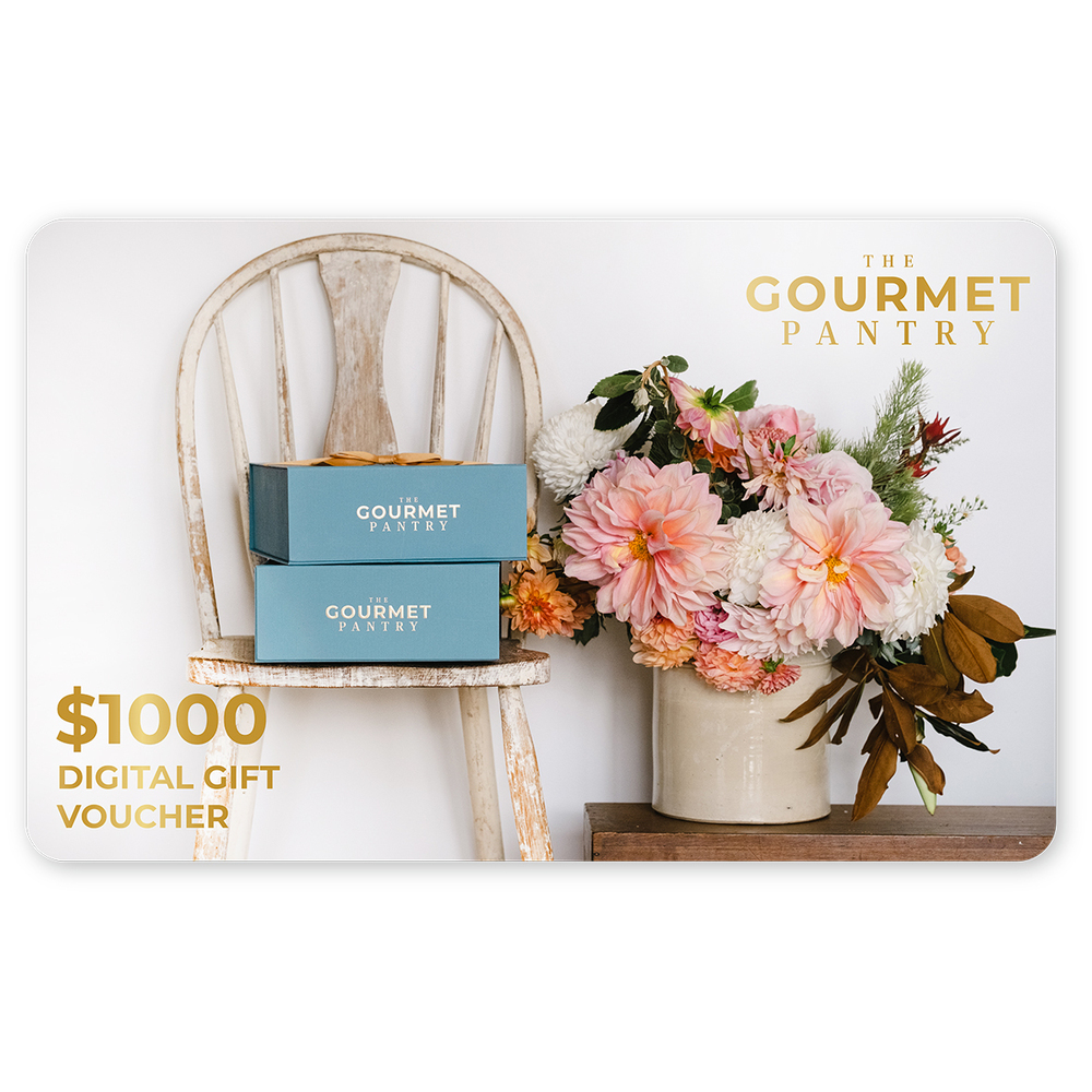 Happy Mother's Day Gift Card - $1000