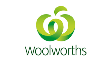 woolworths