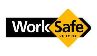 worksafe