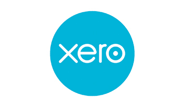 xero