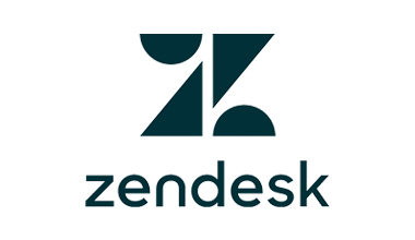 zendesk