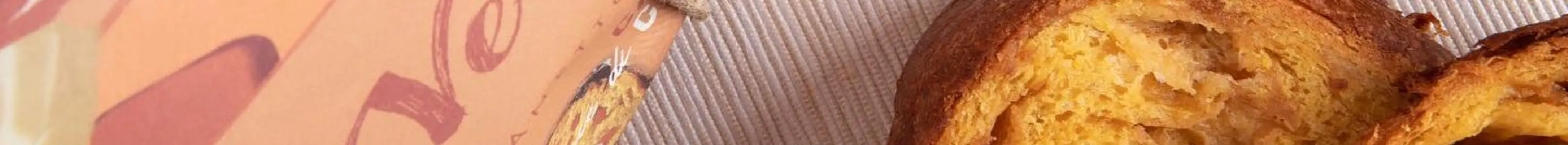 Panetonne Header