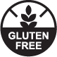 Gluten Free Header