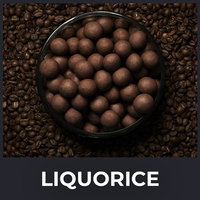 Liquorice