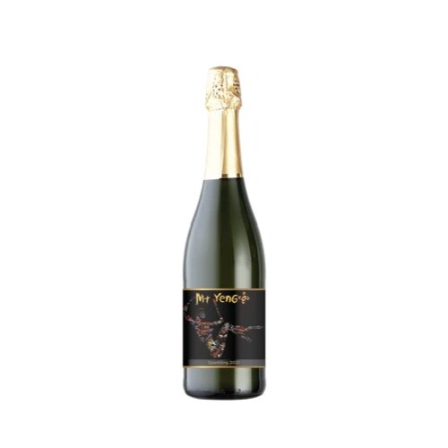 MT YENGO SPARKLING 750ML