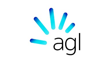 agl