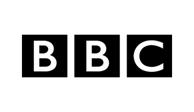 BBC