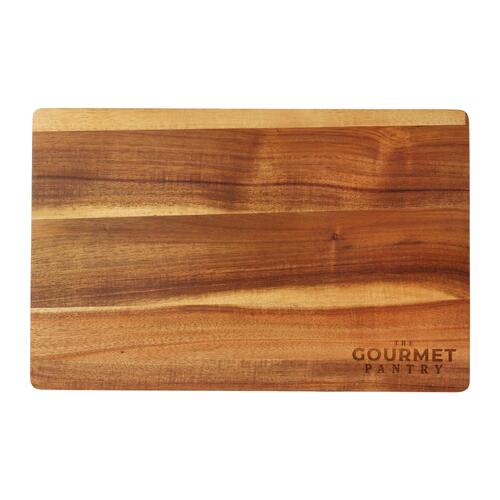 TGP PREMIUM CHEESE BOARD